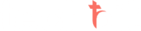 Logo-white-200×45