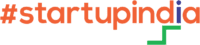 Startindia-200×45