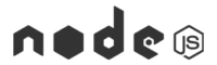 Node-js-200×60