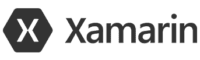 Xamarin-200×60
