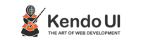kendqui-200×60