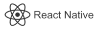 react-native-200×60