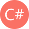 C#