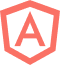 angular