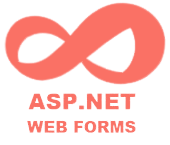 asp-web-forms