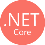 .net-core