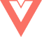 vuejs