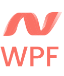 wpf
